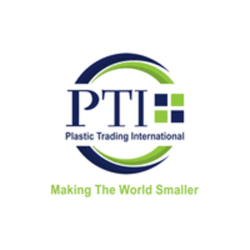 Plastic Trading International