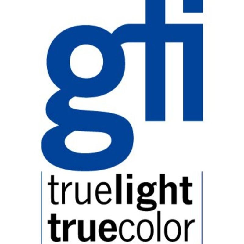 GTI Graphic Technology, Inc.