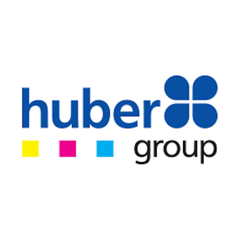 Huber group