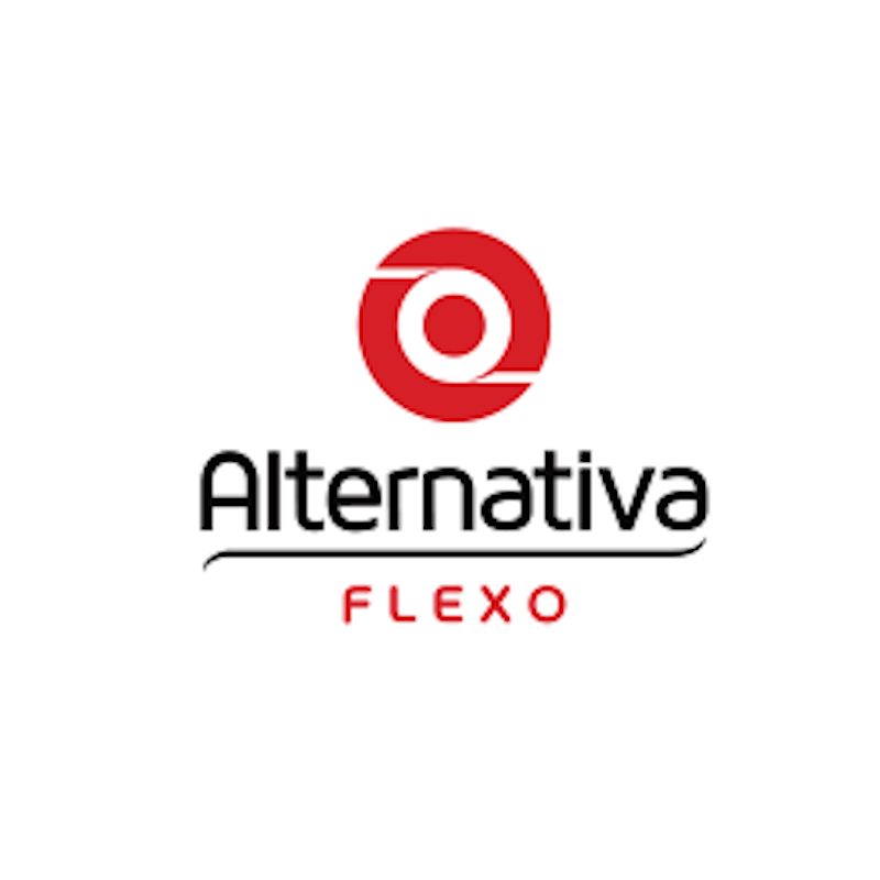 Alternativa Flexo